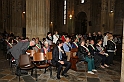 Monsignor Marco Prastaro Vescovo di Asti_072